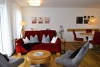  49.1.M Ankerplatz  - 