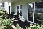  47.0.N Waterkant  - 