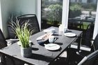  47.0.N Waterkant  - 