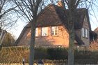  Haus Carla Marie Utersum - 