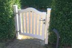  Haus Carla Marie Utersum - 
