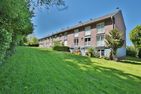 WEG Waldblick WEG Waldblick Appartement 16 Scharbeutz - Vogelperspektive