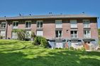 WEG Waldblick WEG Waldblick Appartement 16 Scharbeutz - Hauptansicht