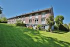 WEG Waldblick WEG Waldblick Appartement 16 Scharbeutz - Hauptansicht
