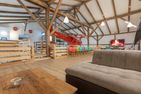  Lodge an der Eider Friedrichsgraben - 