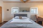  Lodge an der Eider Friedrichsgraben - 