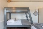  Lodge an der Eider Friedrichsgraben - 