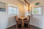  Lodge an der Eider Friedrichsgraben - 