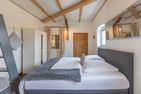  Lodge an der Eider Friedrichsgraben - 