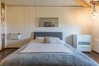  Lodge an der Eider Friedrichsgraben - 