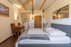  Lodge an der Eider Friedrichsgraben - 
