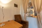  Lodge an der Eider Friedrichsgraben - 