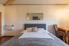  Lodge an der Eider Friedrichsgraben - 