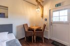  Lodge an der Eider Friedrichsgraben - 