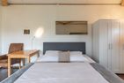  Lodge an der Eider Friedrichsgraben - 