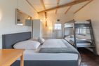 Lodge an der Eider Friedrichsgraben - 