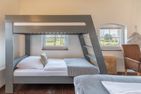  Lodge an der Eider Friedrichsgraben - 