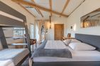  Lodge an der Eider Friedrichsgraben - 