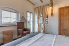  Lodge an der Eider Friedrichsgraben - 