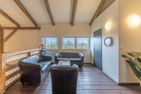  Lodge an der Eider Friedrichsgraben - 