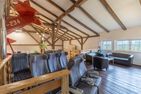  Lodge an der Eider Friedrichsgraben - 