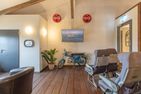  Lodge an der Eider Friedrichsgraben - 