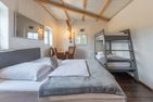  Lodge an der Eider Friedrichsgraben - 