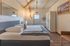  Lodge an der Eider Friedrichsgraben - 