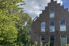  Heiti's Koje Greetsiel/Krummhörn - Hauptansicht
