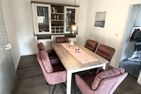  Christel Zwischenahn Bad Zwischenahn - Wohnzimmer