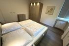  Christel Zwischenahn Bad Zwischenahn - Schlafzimmer