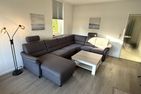  Christel Zwischenahn Bad Zwischenahn - Wohnzimmer