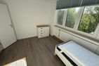  Christel Zwischenahn Bad Zwischenahn - Schlafzimmer