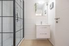 Strandresidenz Wassersleben fewo1846 - HolidayWassersleben (App. 648) Harrislee - -img.tag.bathroom-