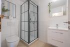 Strandresidenz Wassersleben fewo1846 - HolidayWassersleben (App. 648) Harrislee - -img.tag.bathroom-