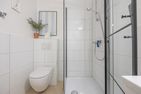 Strandresidenz Wassersleben fewo1846 - HolidayWassersleben (App. 648) Harrislee - -img.tag.bathroom-