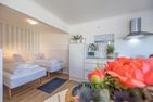 Strandresidenz Wassersleben fewo1846 - HolidayWassersleben (App. 648) Harrislee - -img.tag.bedroom-