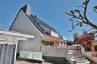 Residenz Strandnah Residenz Strandnah Appartement  2 ★★★★ Haffkrug - Hauptansicht