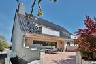 Residenz Strandnah Residenz Strandnah Appartement  2 ★★★★ Haffkrug - Hauptansicht