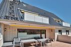 Residenz Strandnah Residenz Strandnah Appartement  2 ★★★★ Haffkrug - Hauptansicht