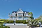 Residenz am Kurpark Residenz am Kurpark Appartement 2 Scharbeutz - Hauptansicht