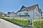 Ostseeblick Ostseeblick Appartement 13 Scharbeutz - Hauptansicht