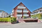 Parkresidenz Parkresidenz Appartement 8 Scharbeutz - Hauptansicht