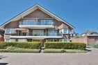 Seesternresidenz Seesternresidenz Appartement 8 Scharbeutz - Hauptansicht