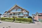 Seesternresidenz Seesternresidenz Appartement 8 Scharbeutz - Hauptansicht