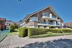 Seesternresidenz Seesternresidenz Appartement 8 Scharbeutz - Hauptansicht