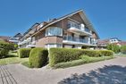 Seesternresidenz Seesternresidenz Appartement 8 Scharbeutz - Hauptansicht