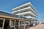 Haus Stranddistel Stranddistel Appartement 2 Scharbeutz - Hauptansicht