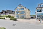  Meerglück Haffkrug - Hauptansicht