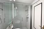  Haus Friesland - Wohnung 7 Westerland - 